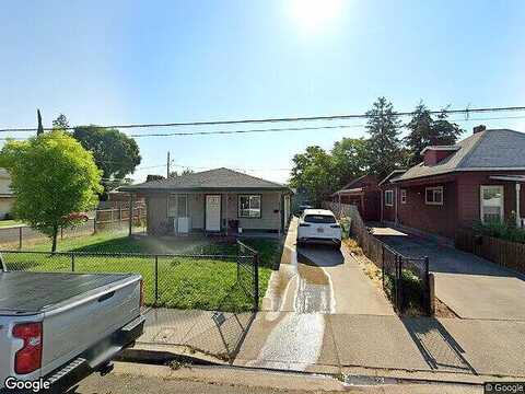 Boardman, MEDFORD, OR 97501