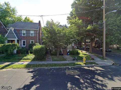 Russell, YORK, PA 17402