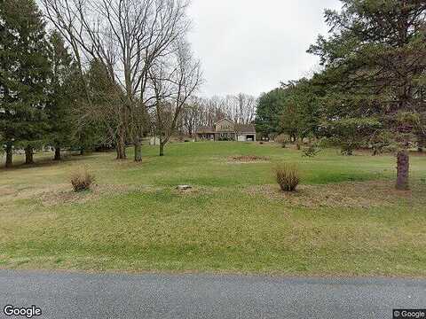 Bitting, ALBURTIS, PA 18011