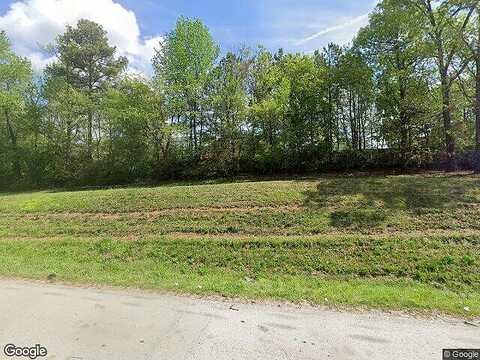 High Park, ATLANTA, GA 30344