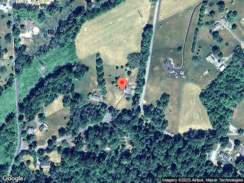 Elm, GLENMOORE, PA 19343