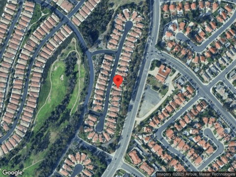 Corte Lorca, MURRIETA, CA 92562