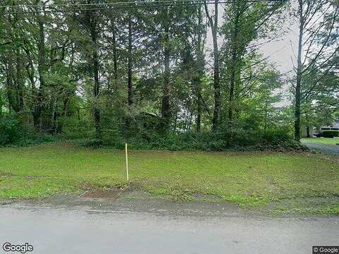 Summer Hill, SCHUYLKILL HAVEN, PA 17972