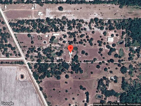 Taylor, MYAKKA CITY, FL 34251