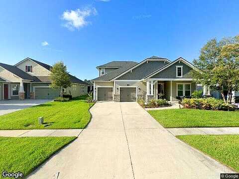 Autumn Knoll, PONTE VEDRA, FL 32081