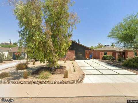 Whitton, PHOENIX, AZ 85012
