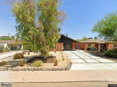 Whitton, PHOENIX, AZ 85012
