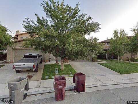 Trevino, BEAUMONT, CA 92223