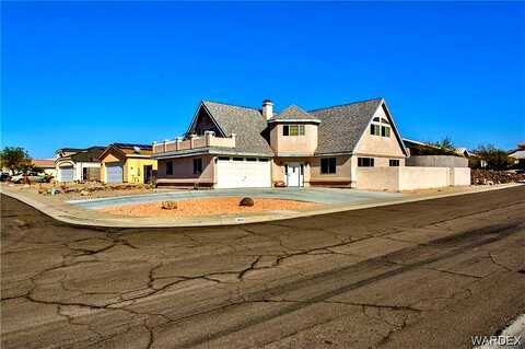 Mineral Park, BULLHEAD CITY, AZ 86442