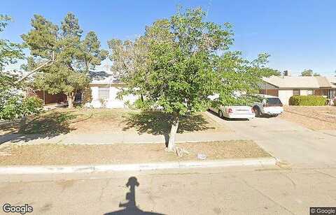 Dundee, EL PASO, TX 79925