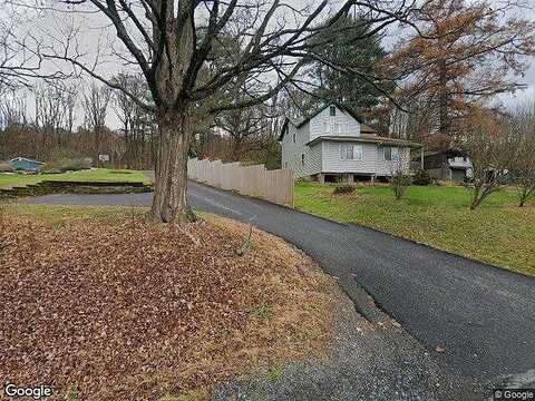 Middle Easton Belmont, STROUDSBURG, PA 18360