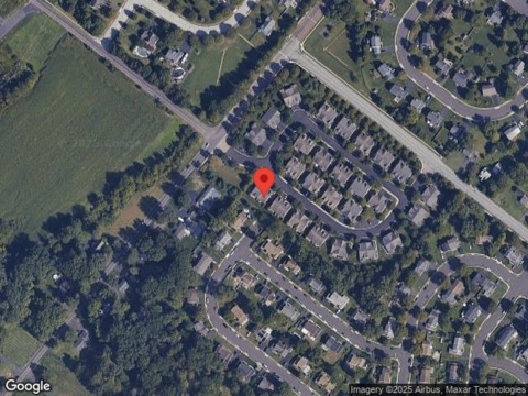 Arbour Green, HATFIELD, PA 19440