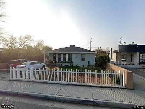 San Emidio, BAKERSFIELD, CA 93304