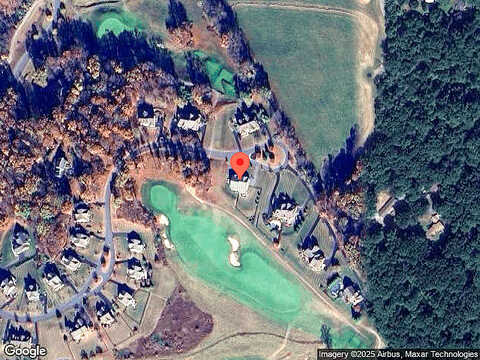 Ironstone, ELVERSON, PA 19520