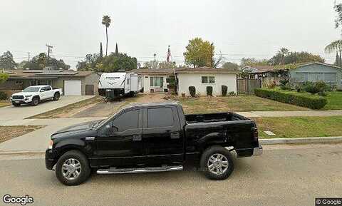 Ronald, RIVERSIDE, CA 92506