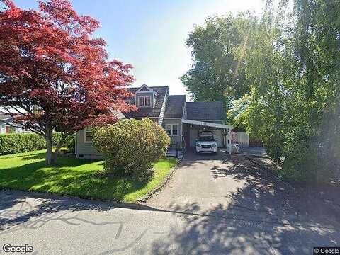 Washington, EVERSON, WA 98247