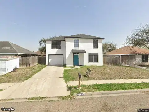 Silver, MISSION, TX 78574