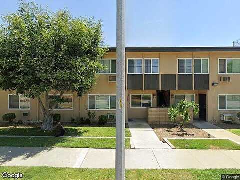 Vineland, BALDWIN PARK, CA 91706