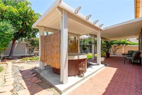 Desert Terrace, MENIFEE, CA 92584