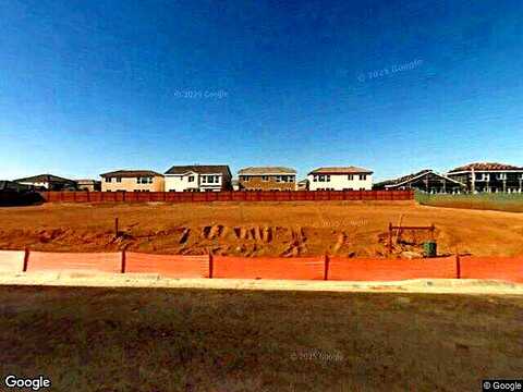 Riptide, MENIFEE, CA 92585