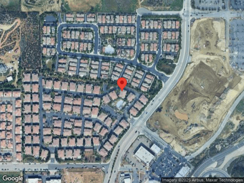 Viridian, MURRIETA, CA 92562