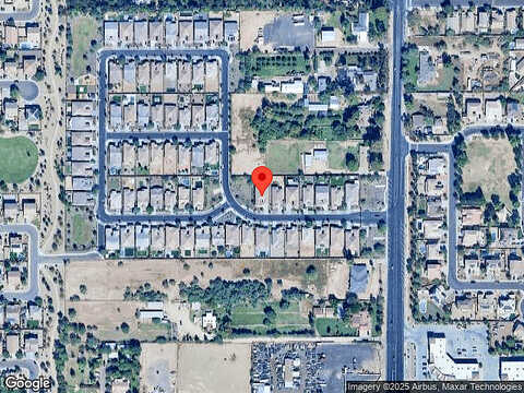 Pollack, PHOENIX, AZ 85041