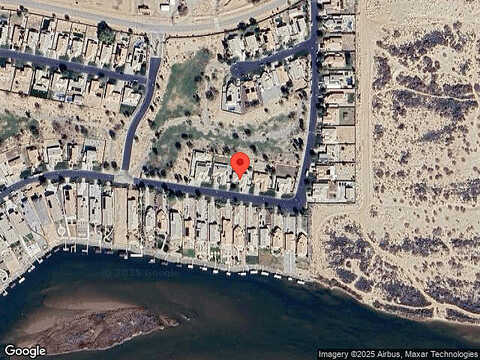 Colorado River, BLYTHE, CA 92225