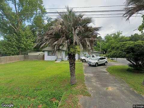 Tharpe, TALLAHASSEE, FL 32303