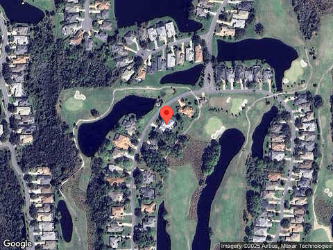 Marshside, SAINT AUGUSTINE, FL 32080