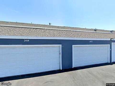Niagara, COSTA MESA, CA 92626