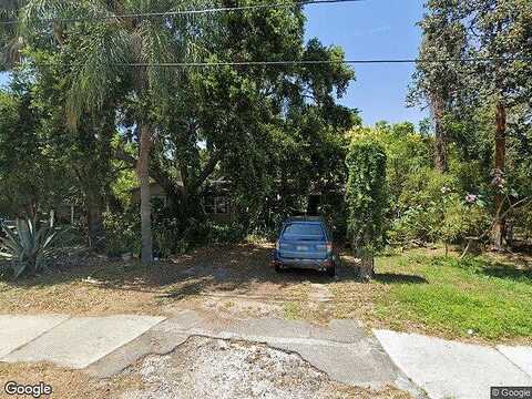 38Th, BRADENTON, FL 34205