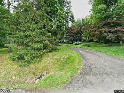 Valley, JAMISON, PA 18929