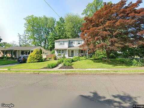 Parkside, HATBORO, PA 19040
