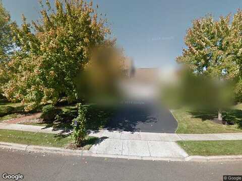 Cypress, HATBORO, PA 19040