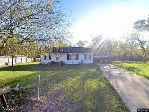 Mattison, PITTSBURG, TX 75686