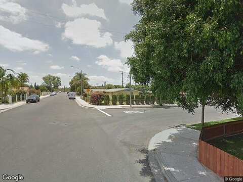 Dogwood, ANAHEIM, CA 92801