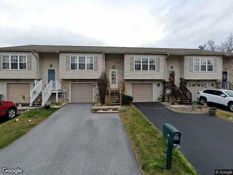 Elm, LEBANON, PA 17042