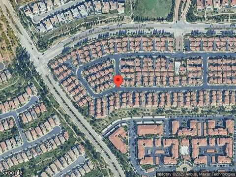 Pienza, PORTER RANCH, CA 91326