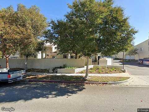 Stow, SIMI VALLEY, CA 93063