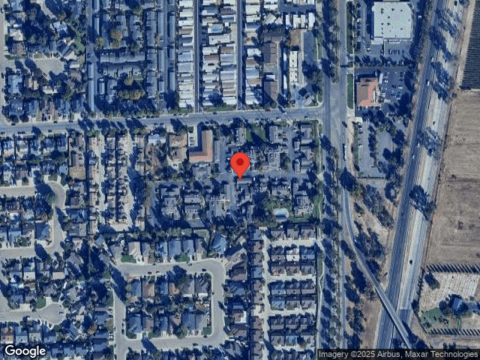 Cherokee, LODI, CA 95240