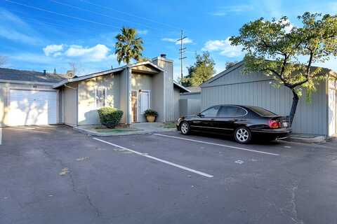 Cherokee, LODI, CA 95240