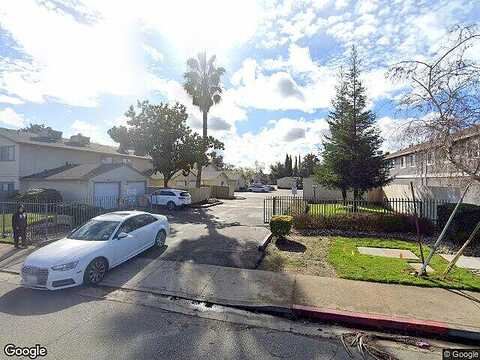 Cherokee, LODI, CA 95240