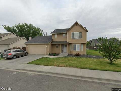 24Th, KENNEWICK, WA 99337