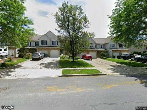 Pinewind, ALBURTIS, PA 18011