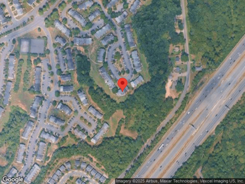 Kagera, DUMFRIES, VA 22025
