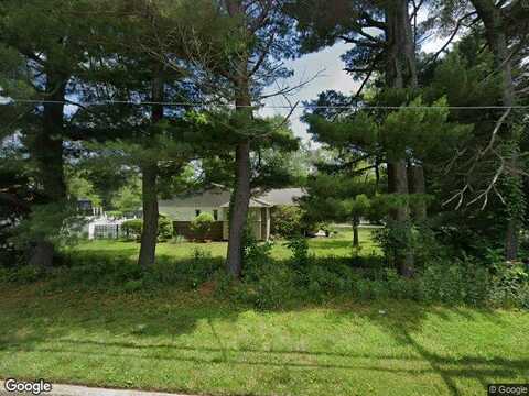 Willow Grove, GLENSIDE, PA 19038