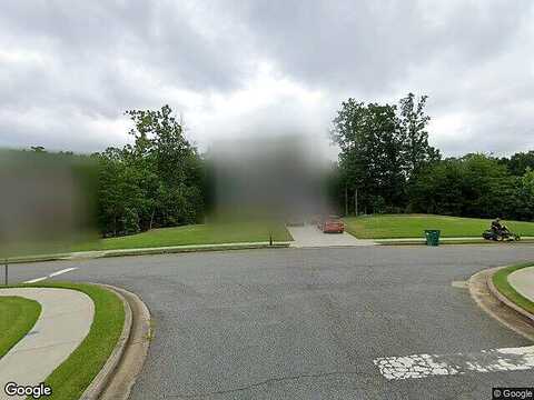 Kola, RYDAL, GA 30171