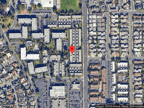 Castaway, HUNTINGTON BEACH, CA 92649