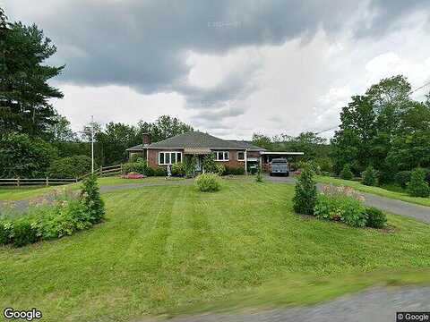 Penn, ANDREAS, PA 18211