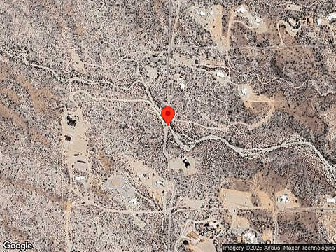 Encelia, WICKENBURG, AZ 85390